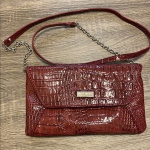 Nine West Purse/Crossbody